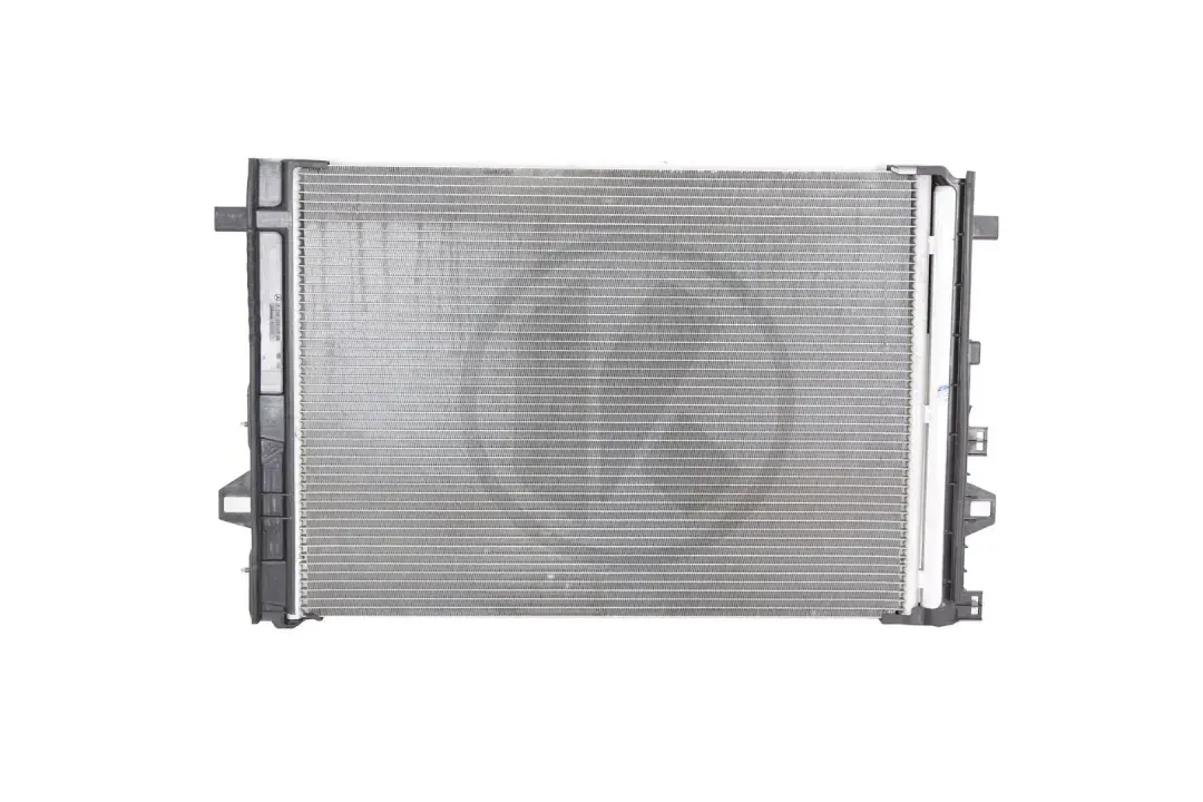 CONDENSOR